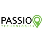 Passio Navigator logo